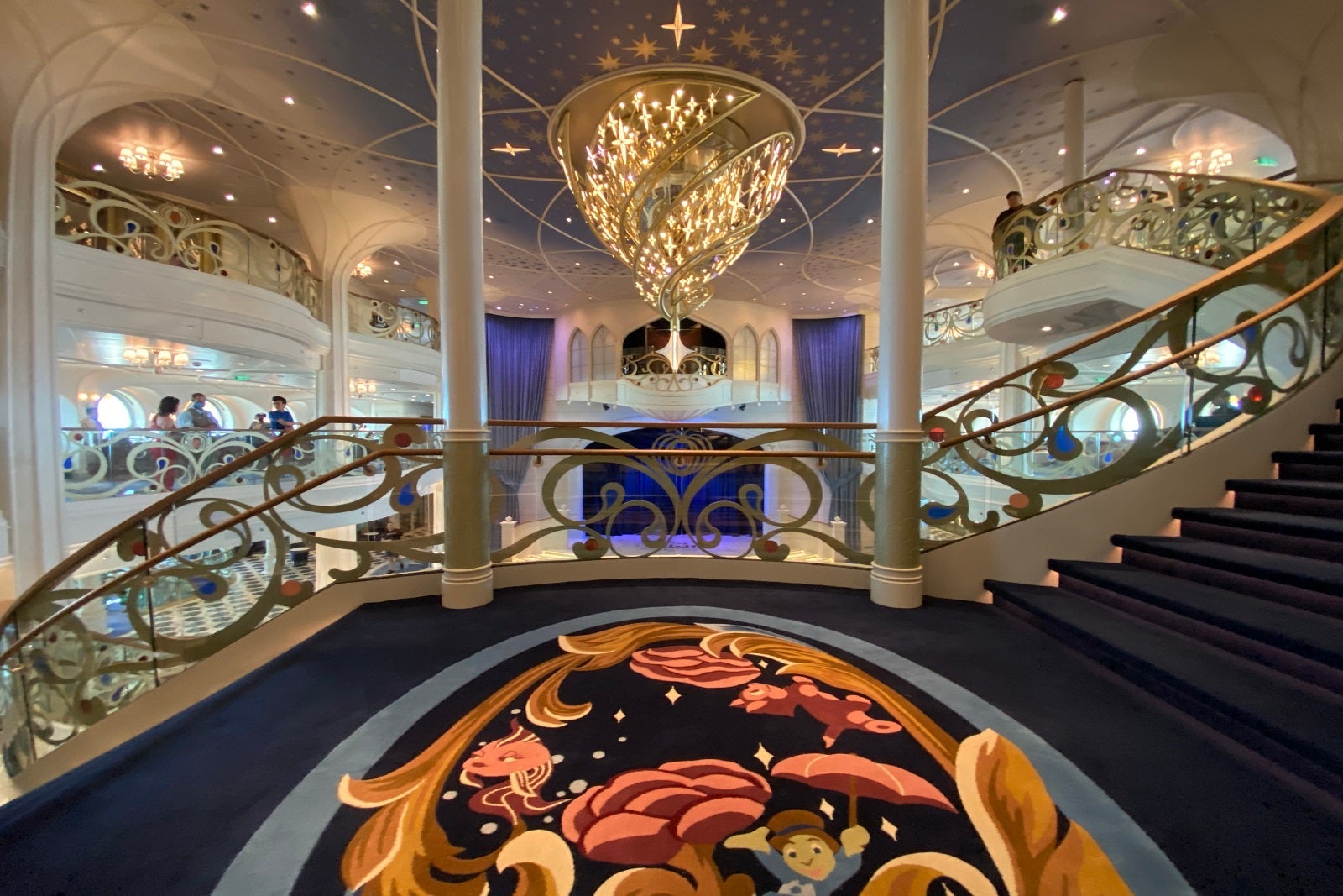 2Photo Jun 30, 3 37 21 PM