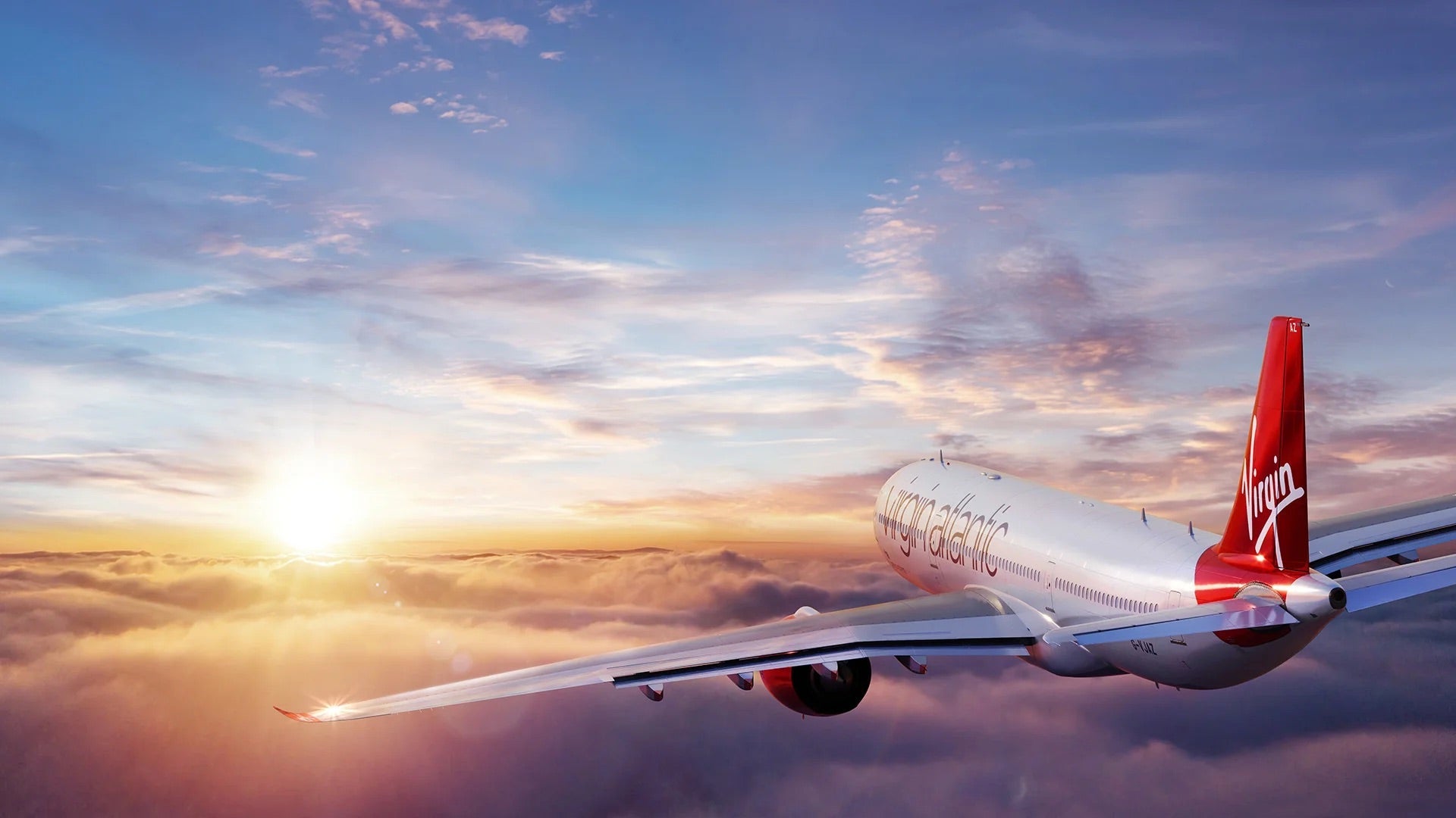 A330NEO-Aircraft-exterior16-9