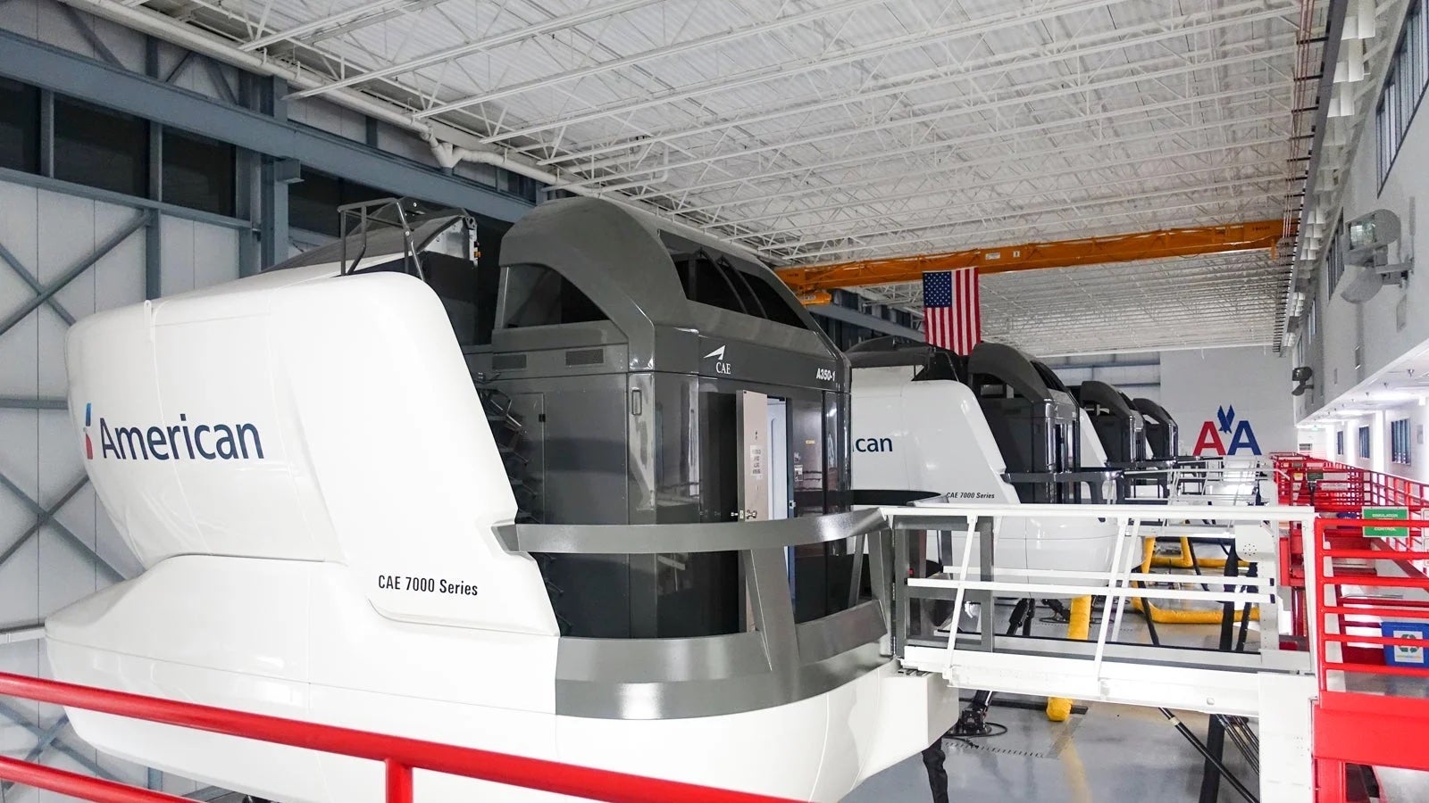 American-Airlines-flight-simulators