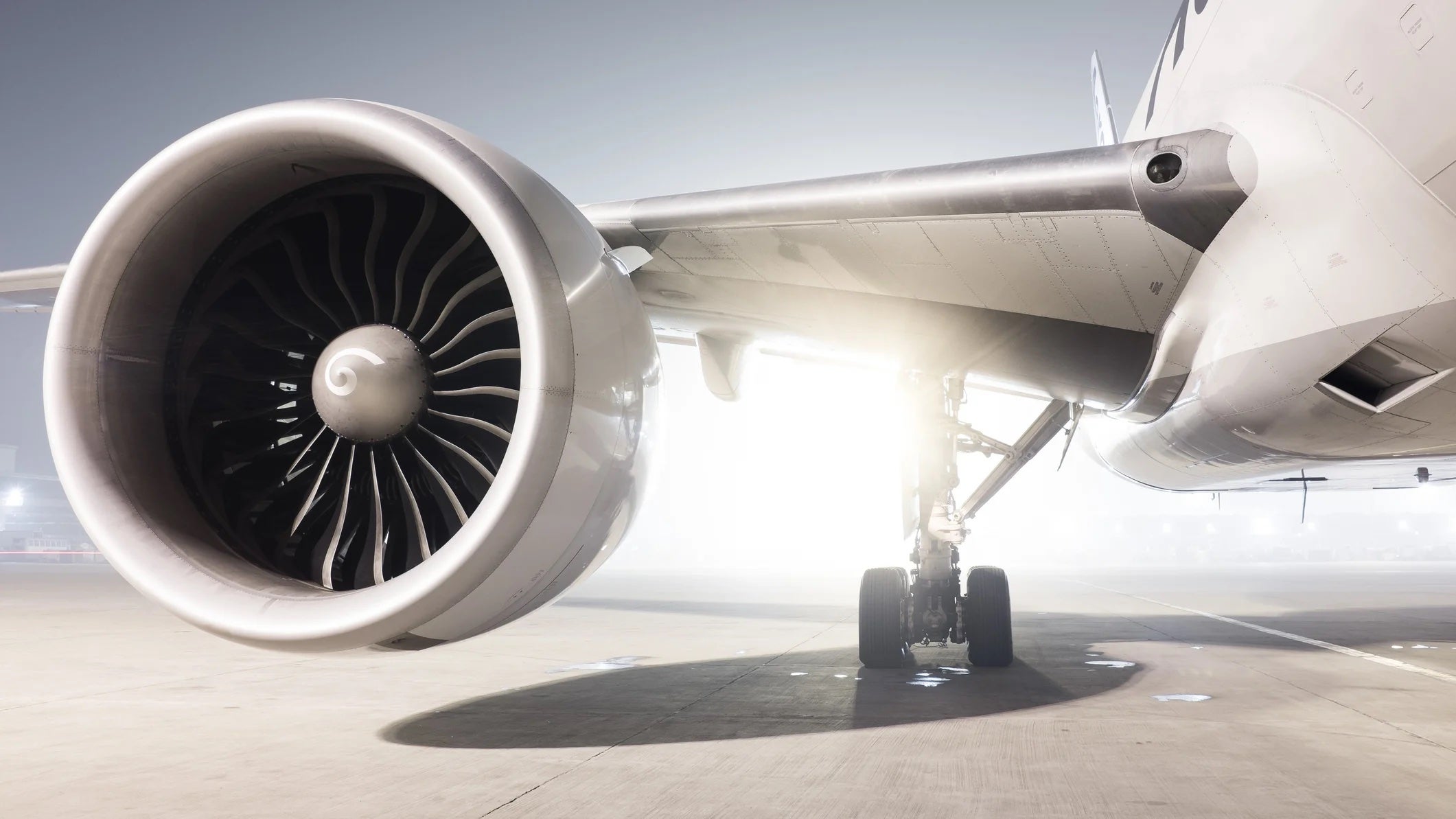 GettyImages-1032148798