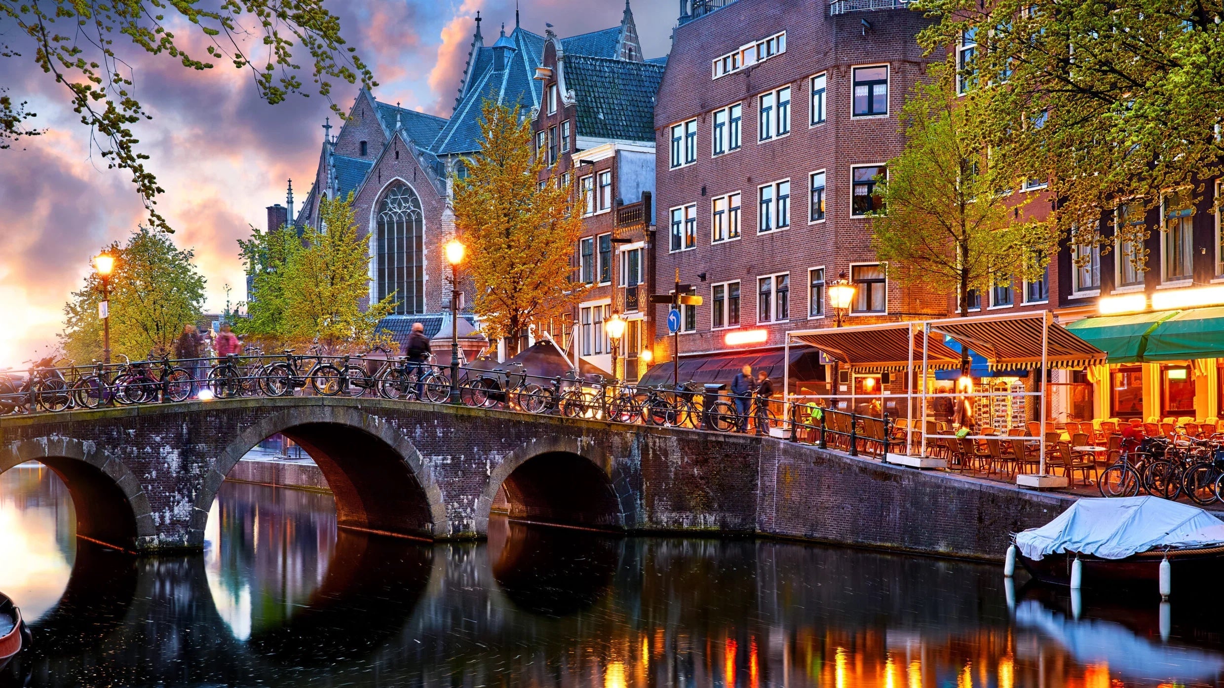 GettyImages-1195078247-scaled