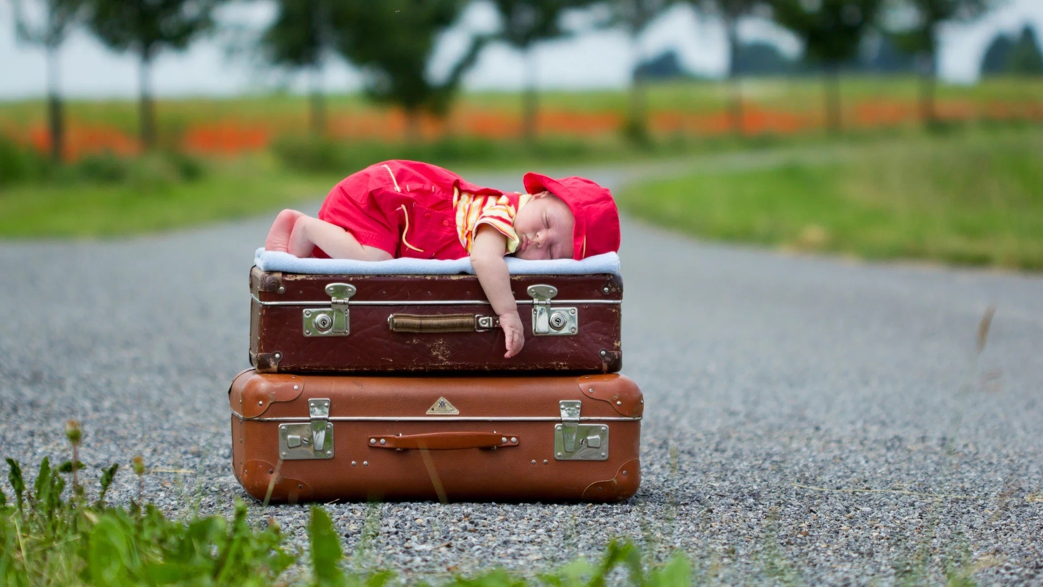 GettyImages-121533766 copy