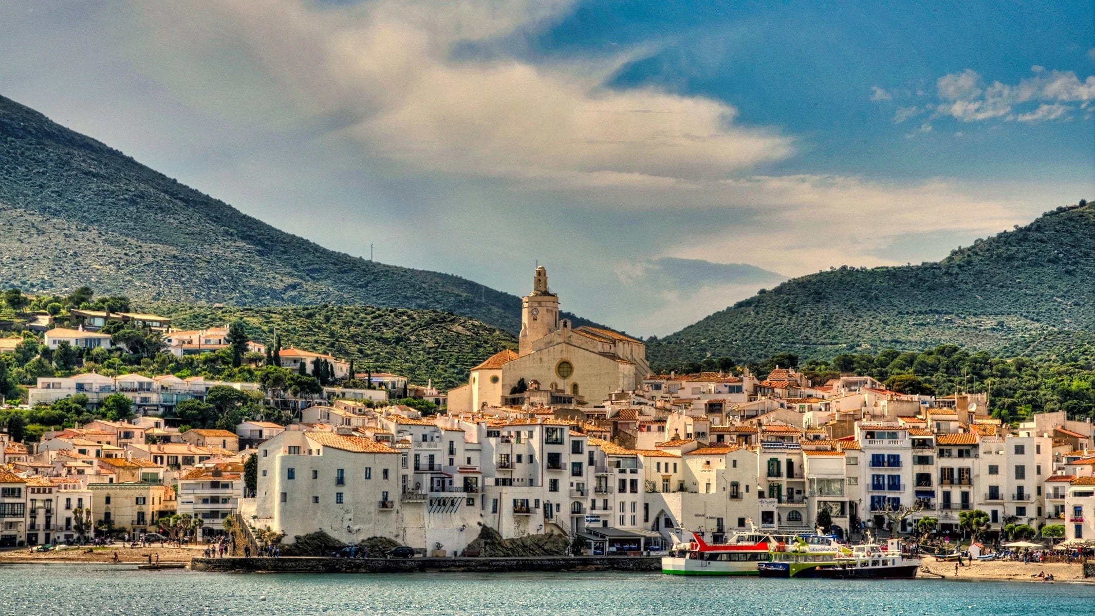 GettyImages-1221672059