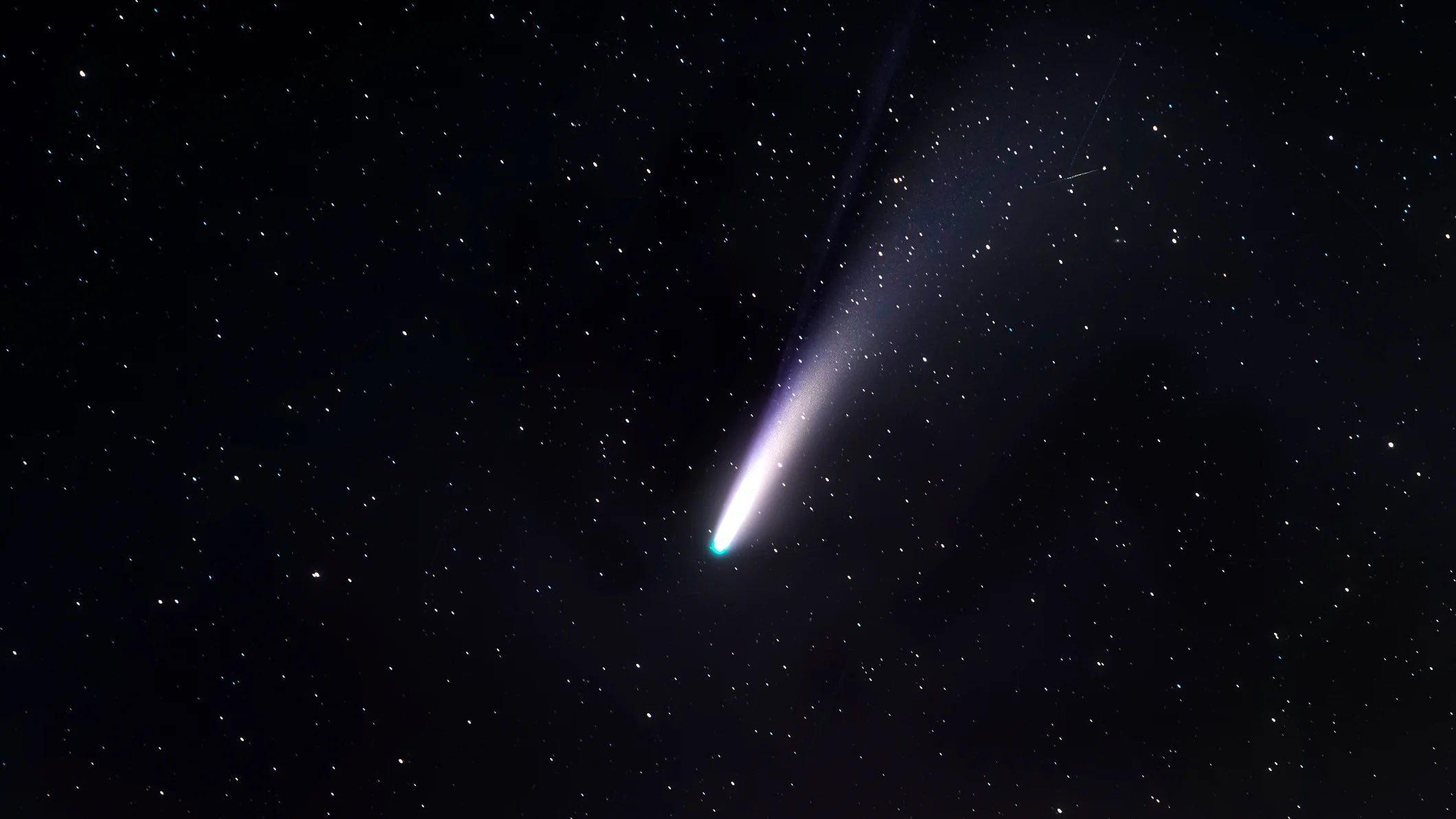 GettyImages-1260509502