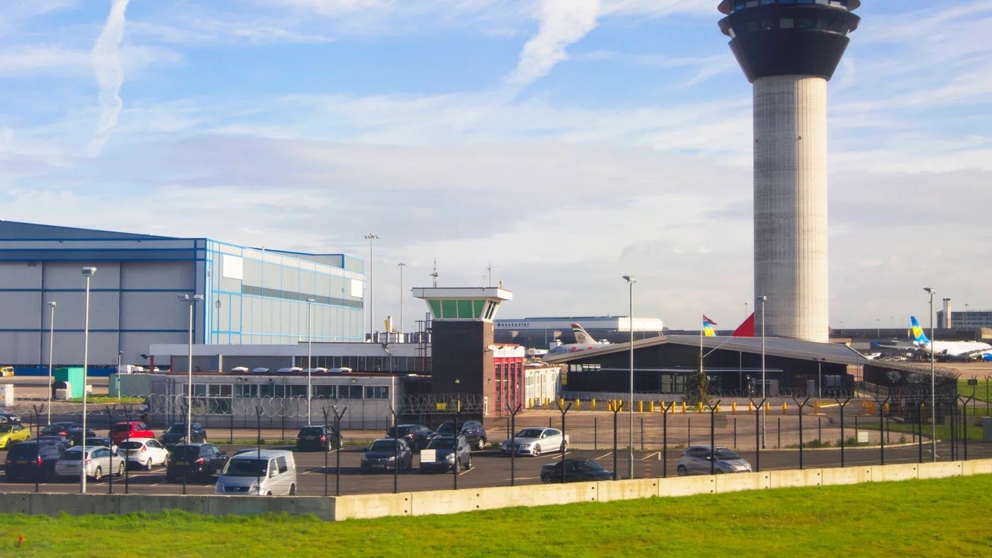 GettyImages-555278589-scaled