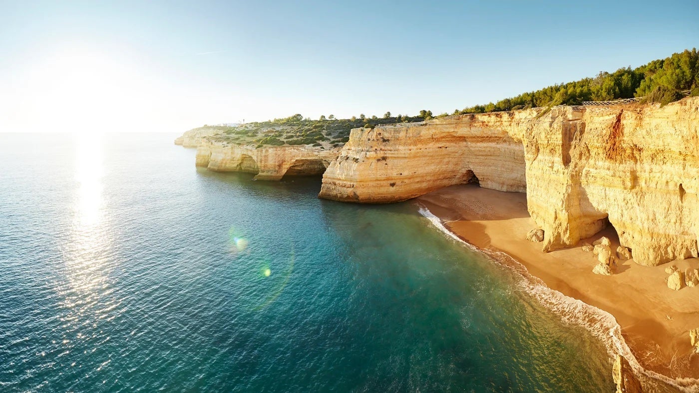 GettyImages-931523102