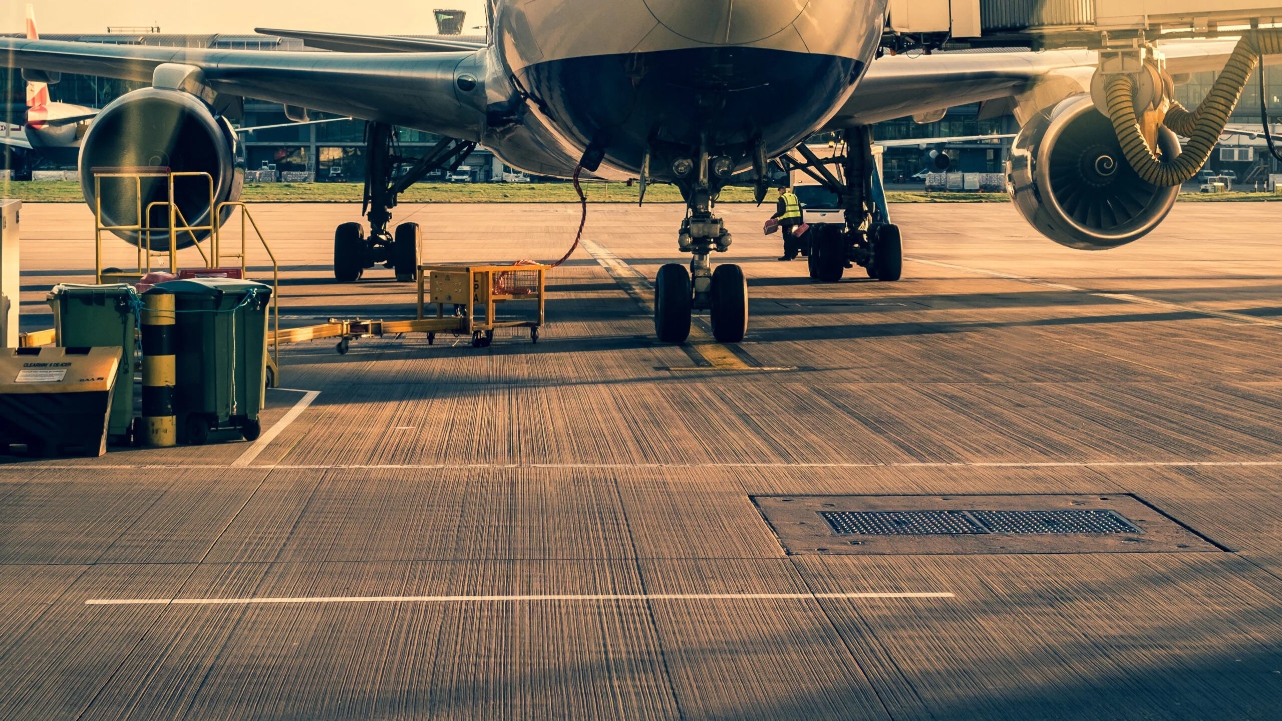 GettyImages-964213020-scaled