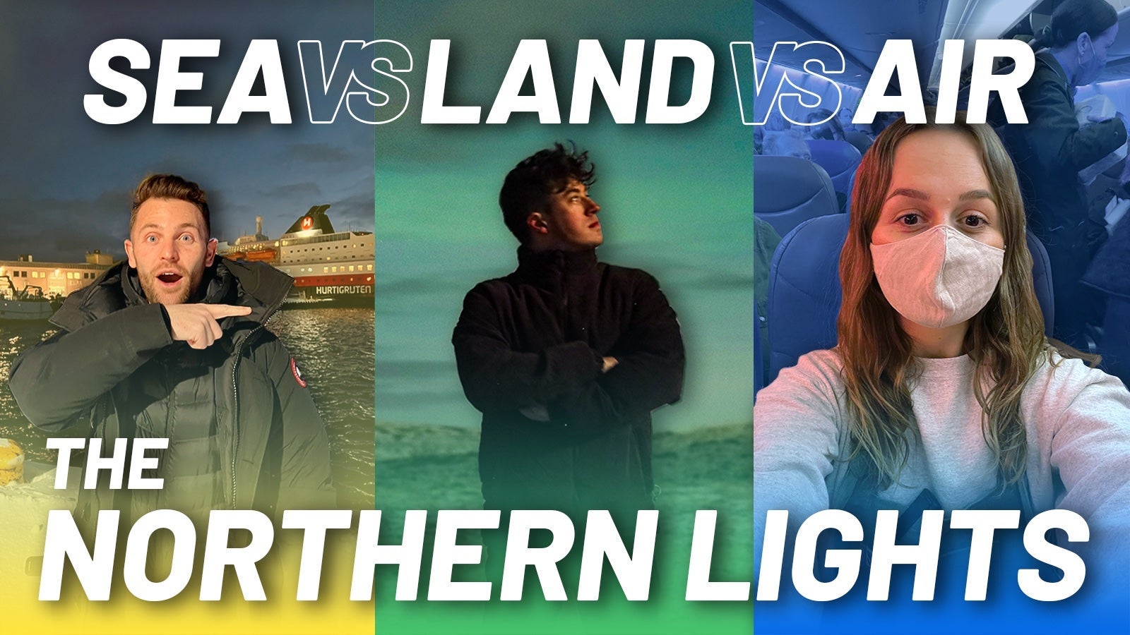 TPG_NorthernLights_YT_16x9_V3