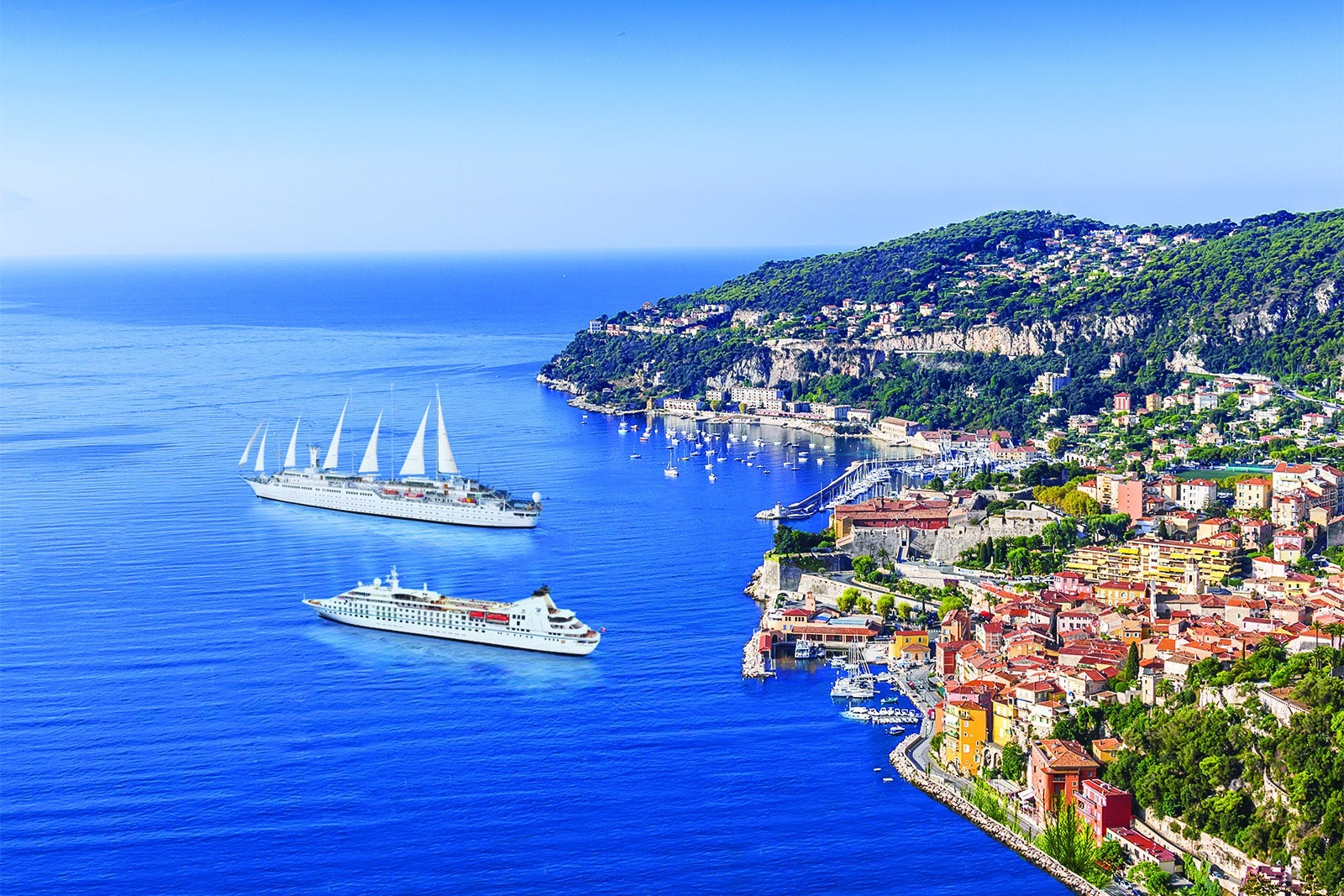 windstar-wind-class-star-class