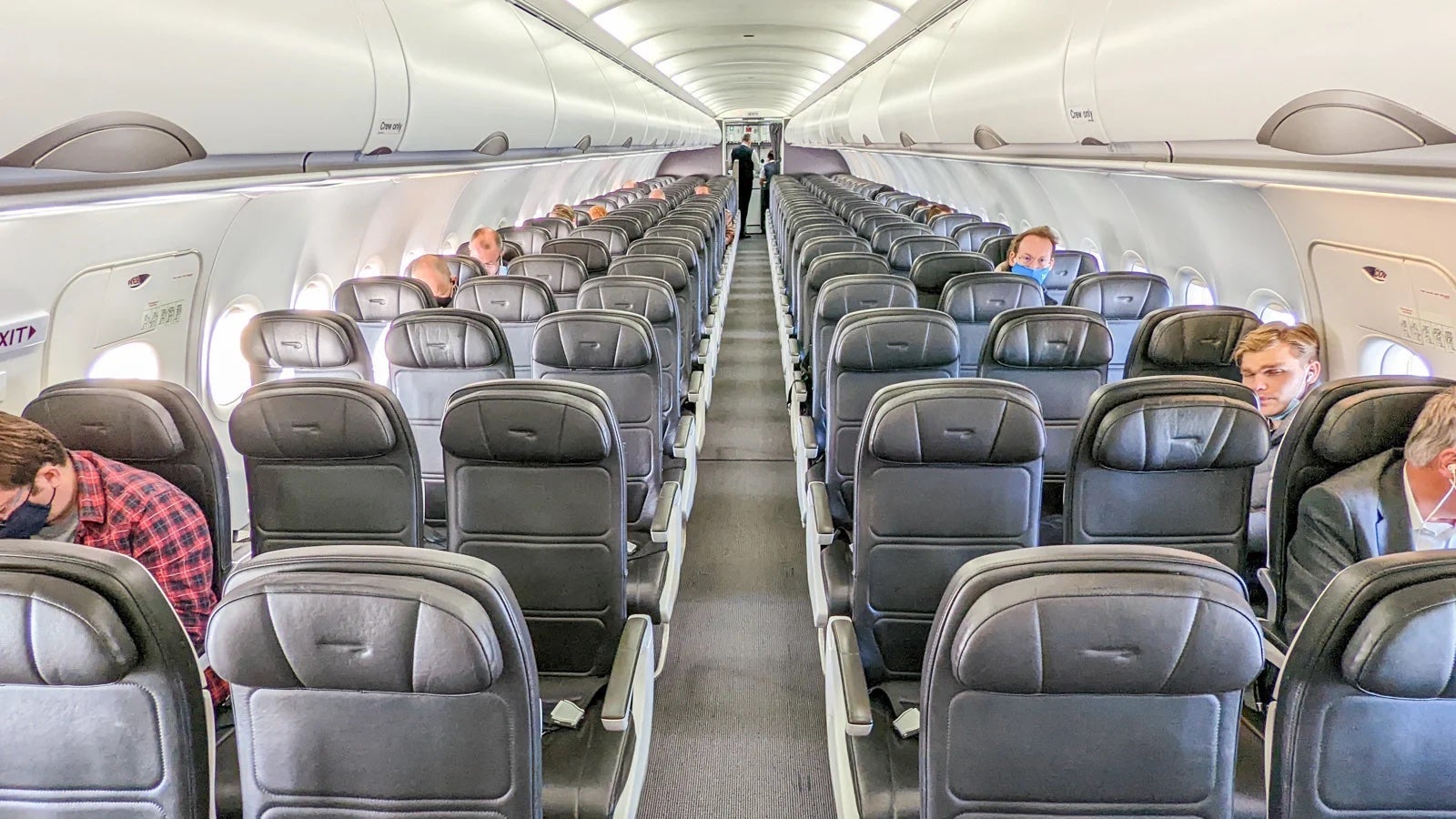 20220329_British-Airways-Reopened-Gatwick-South-Terminal_BSmithson-39