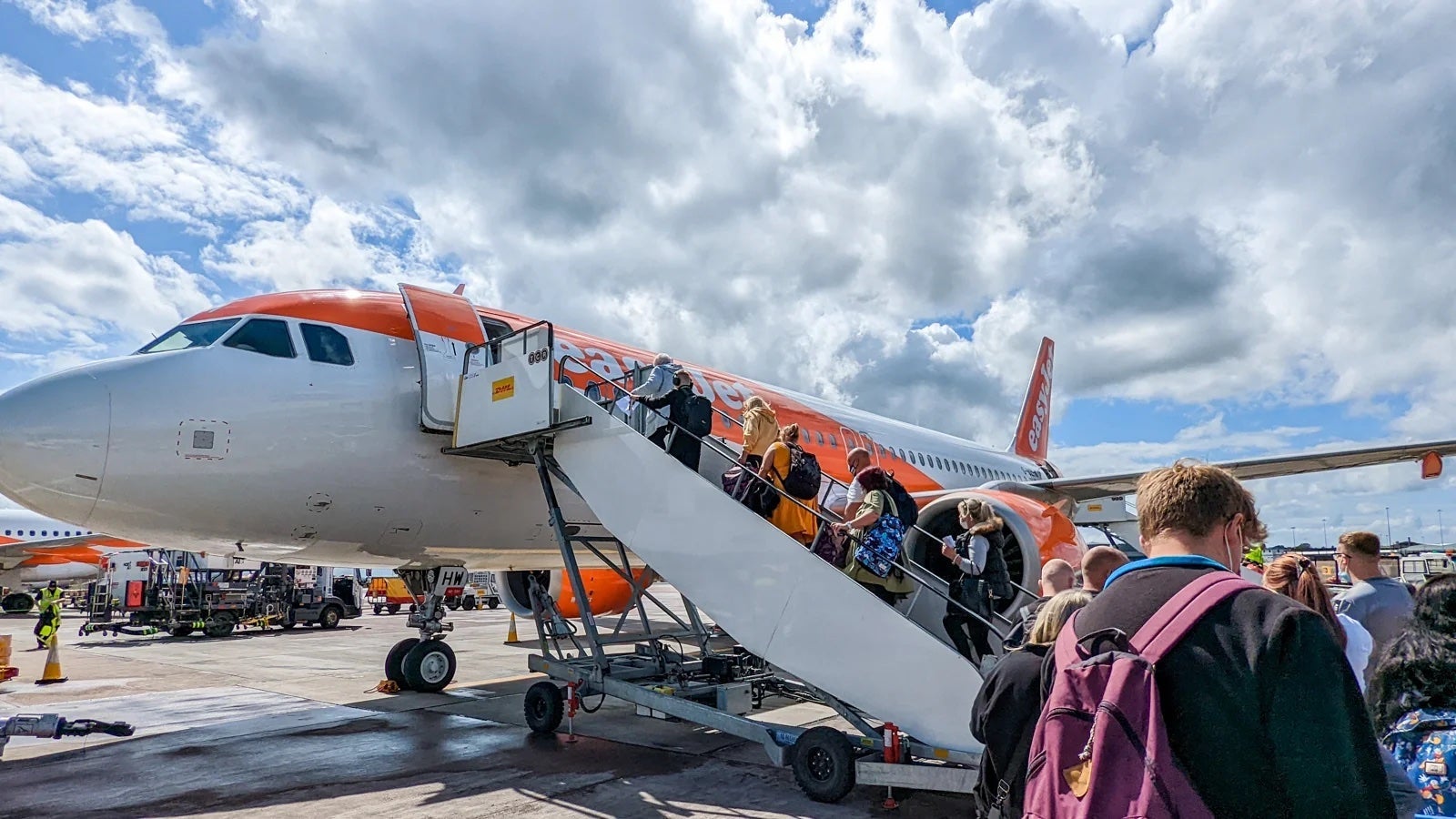 20220512_Manchester-Airport-plus-EasyJet-longest-flight-to-Egypt_BSmithson-22