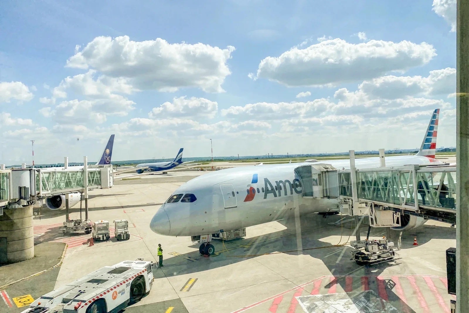 20220729_American-Airlines-Premium-Economy-CDG-to-ORD_CTanner_28