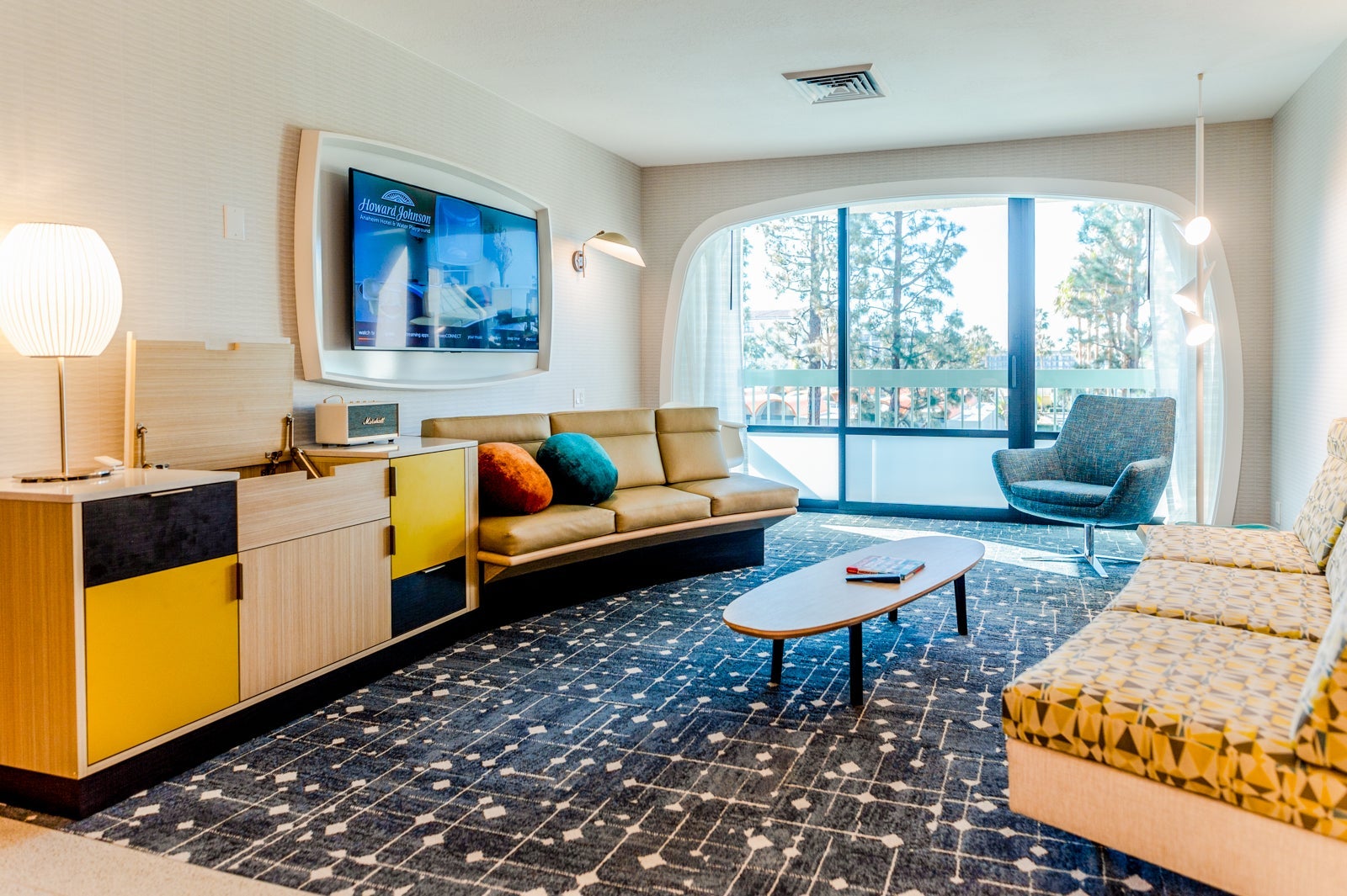 (Photo by Tarah Chieffi/The Points Guy)