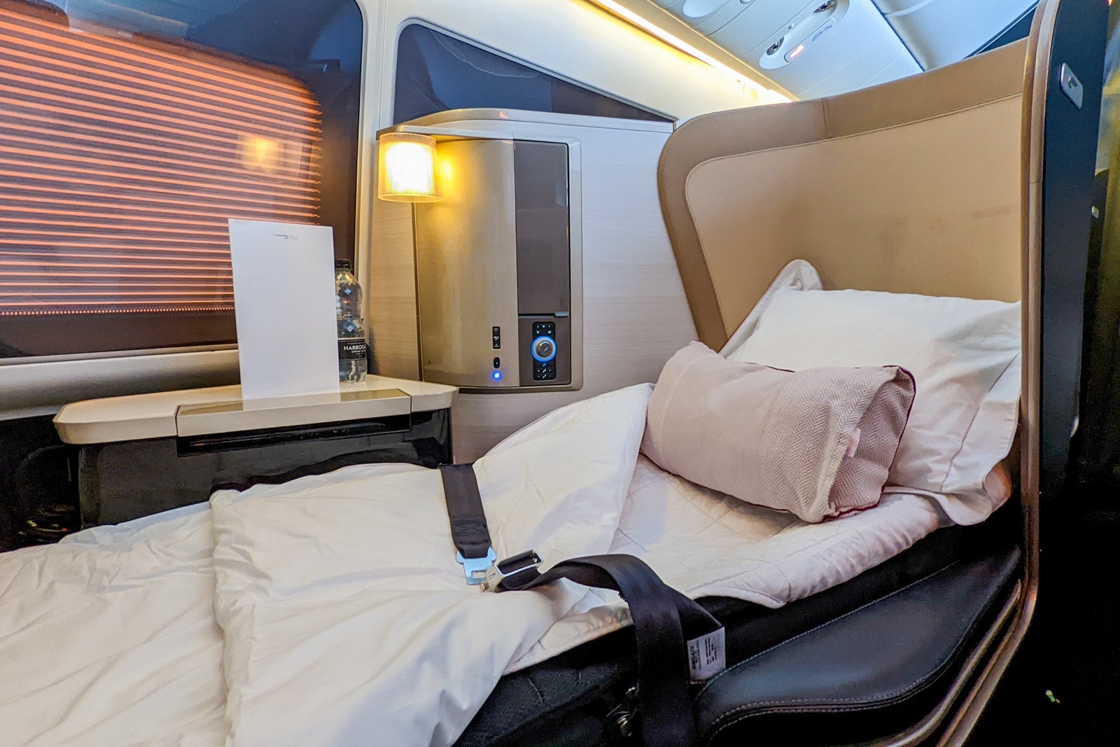 20220825_British Airways 1st Class 787-10 Dreamliner_BSmithson_72