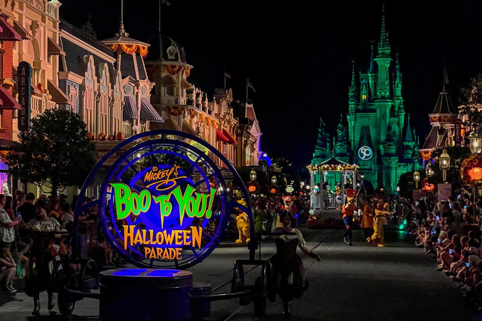 20220825_Mickeys Not So Scary_BMcDonald_17