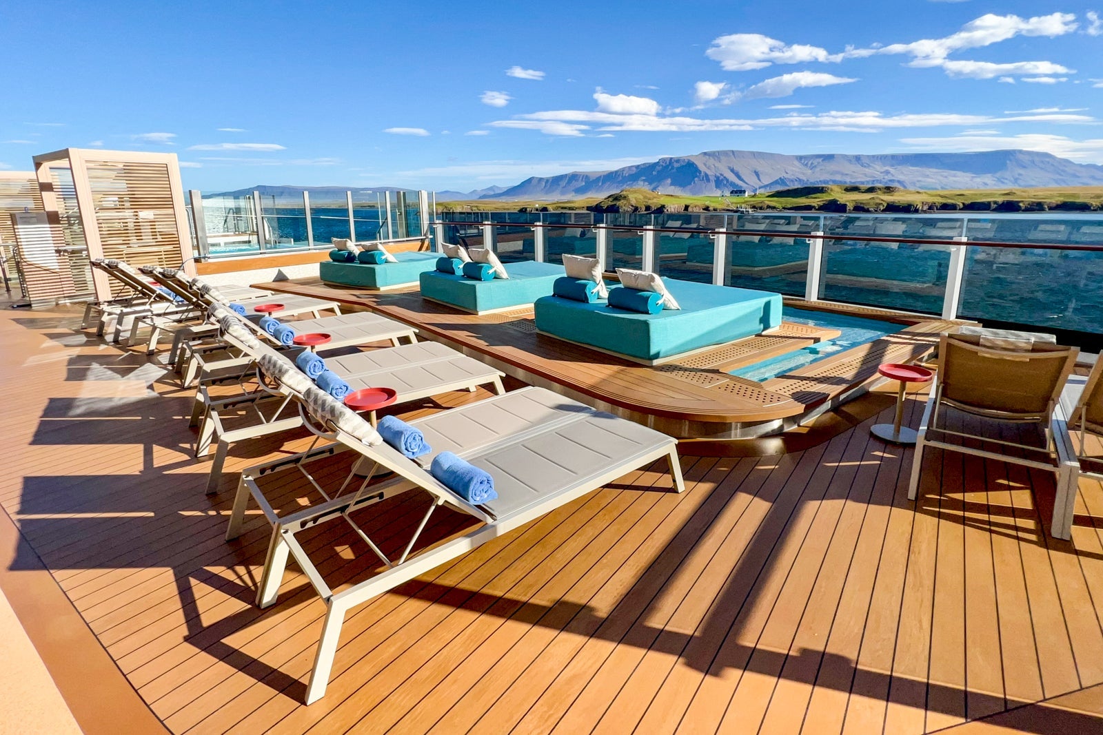 20220826_PRIMA NORWEGIAN_GSloan_68