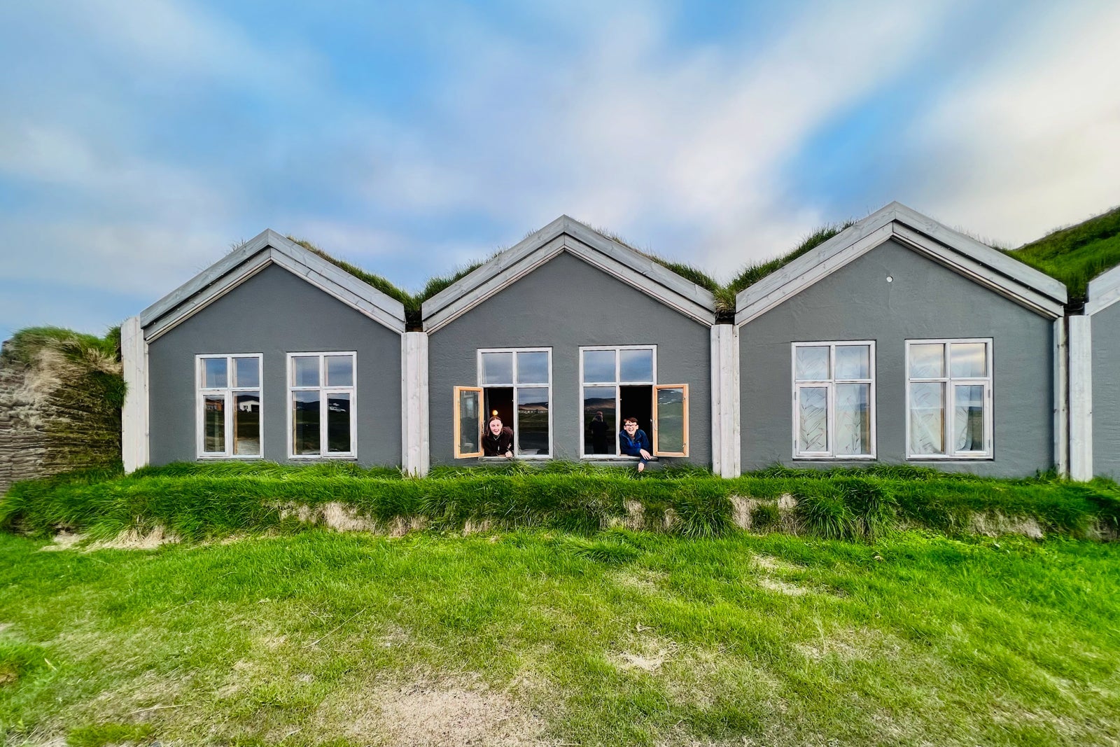 EDWARD PIZZARELLO/THE POINTS GUY