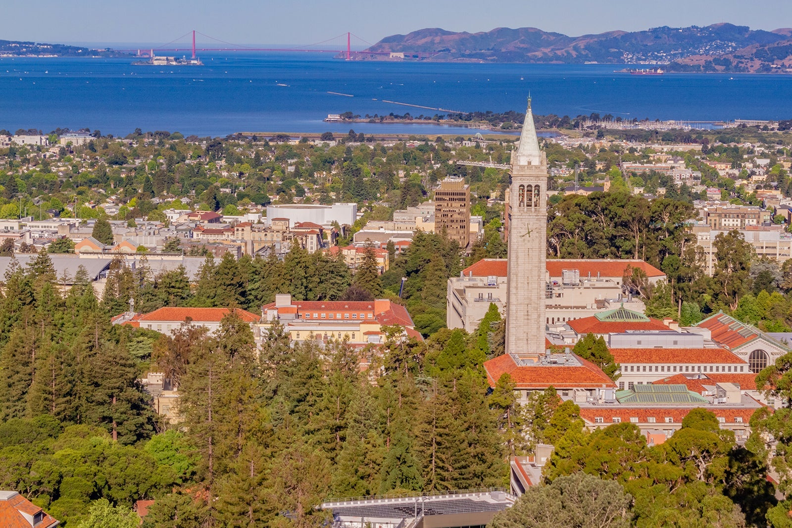 Berkeley
