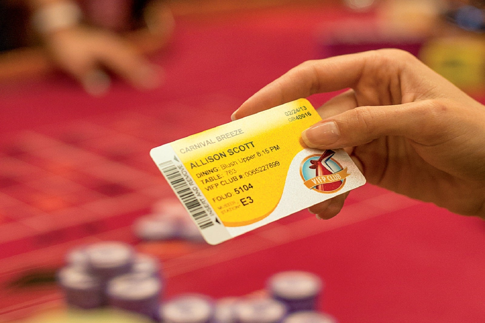 2CL_Csno_Roulette_VIFPClubCard02