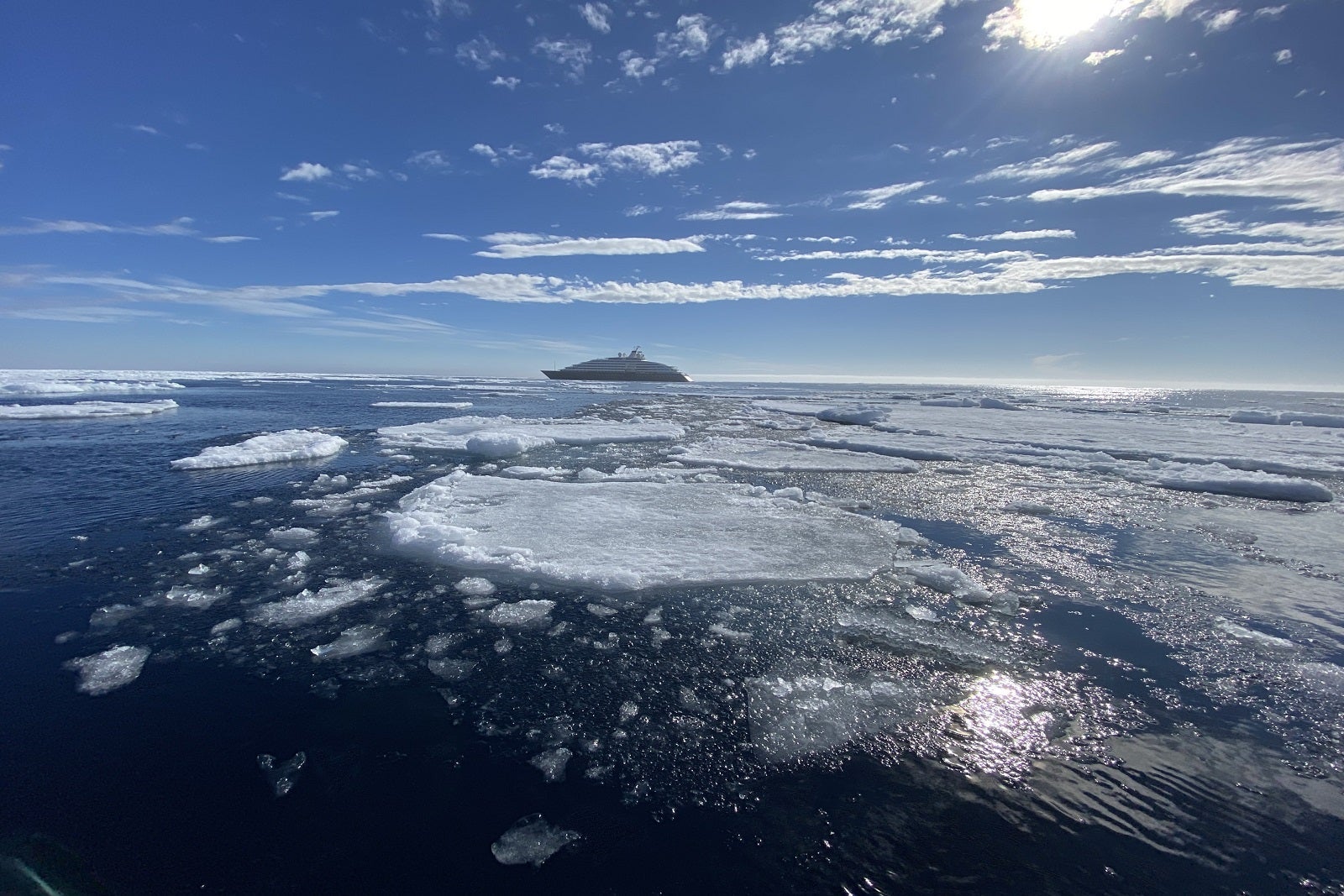 2Photo Jul 16, 2 28 46 PM