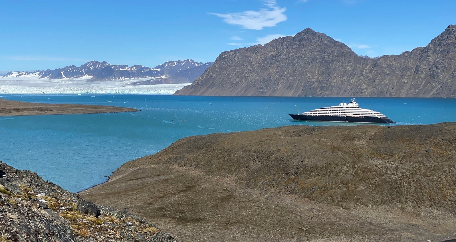 3Photo Jul 14, 3 16 21 PM