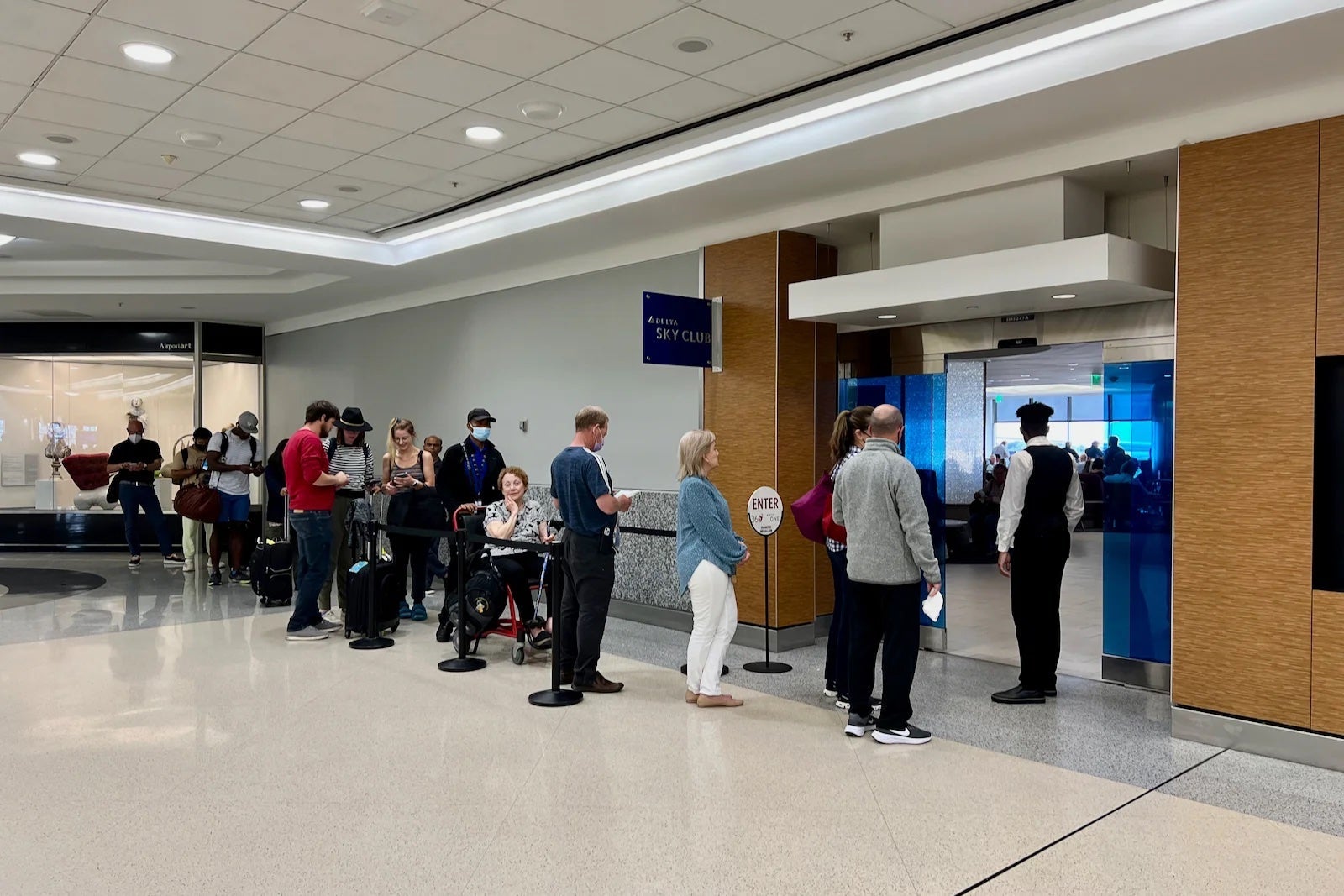 Delta-Used-AIrbus-A350-LATAM-Zach-Griff-26-1