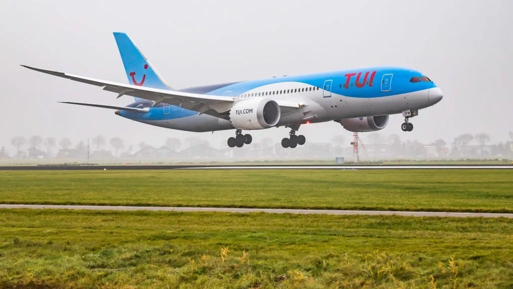 GettyImages-1064341658