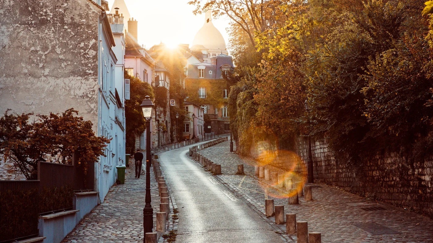 GettyImages-1070262358