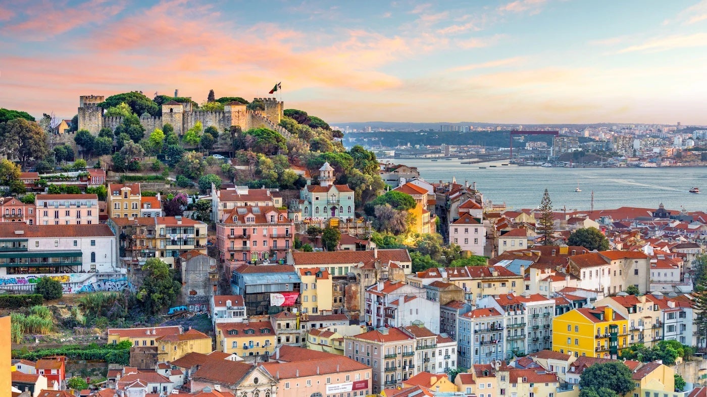 GettyImages-1137863101