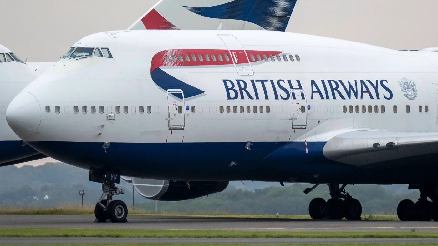 GettyImages-1256764134-scaled