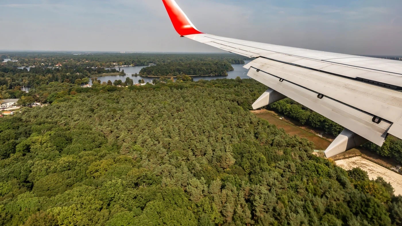 GettyImages-1357338072-scaled