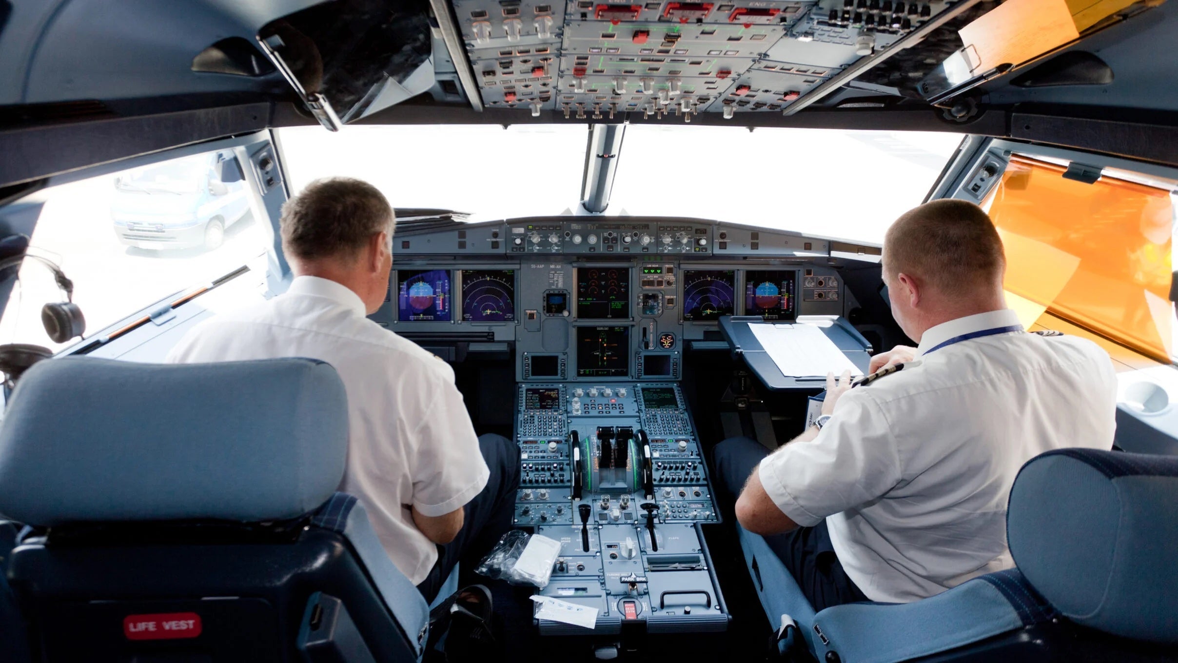 GettyImages-157650000-1-scaled