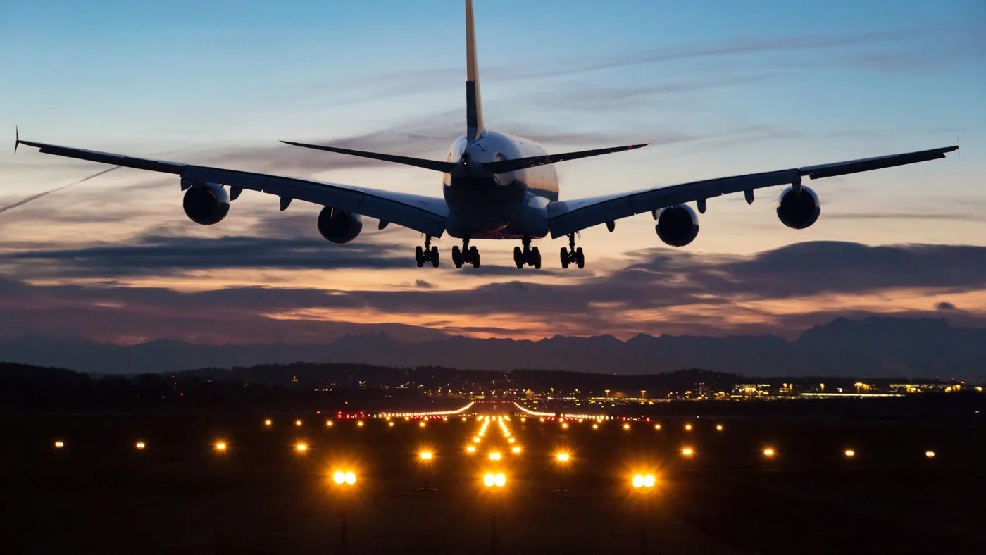 GettyImages-539327295-scaled