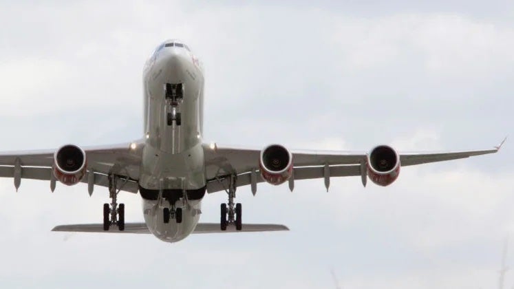 GettyImages-832884530