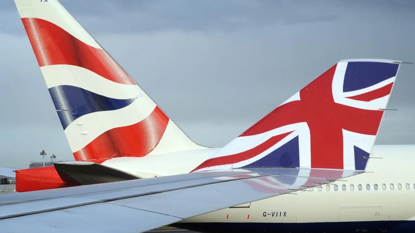 GettyImages-839309856