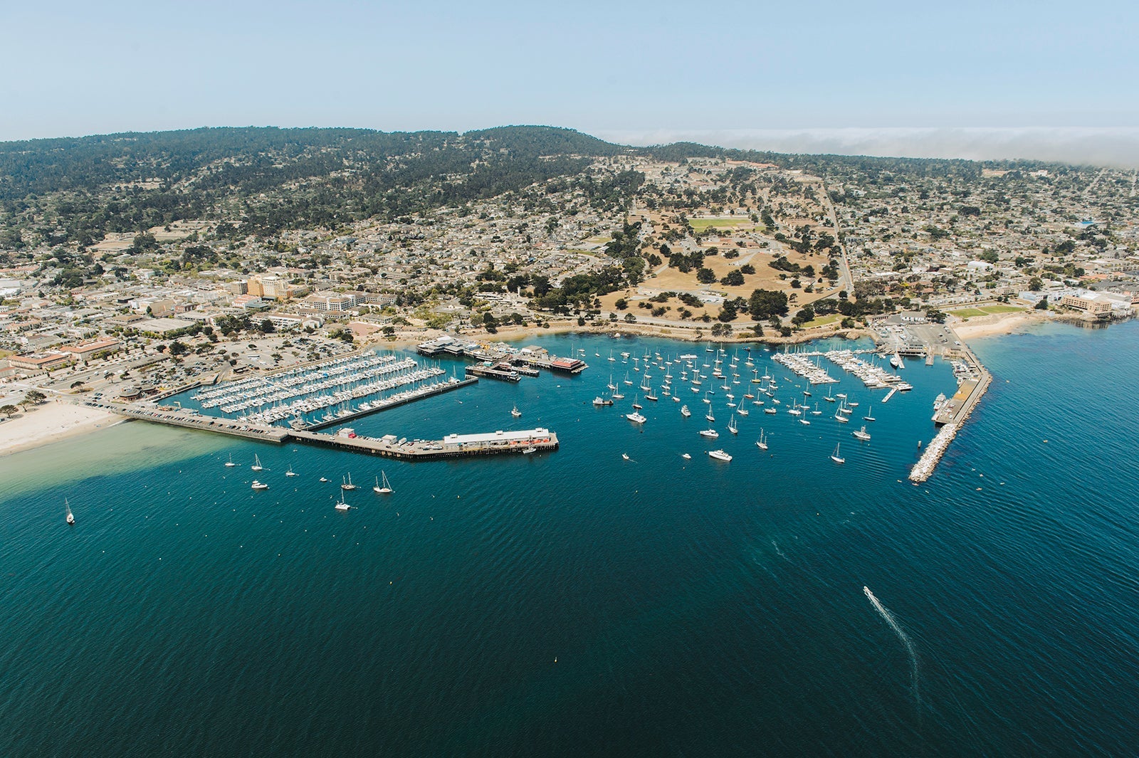 Photo: Michael Troutman/www.dmtimaging.com