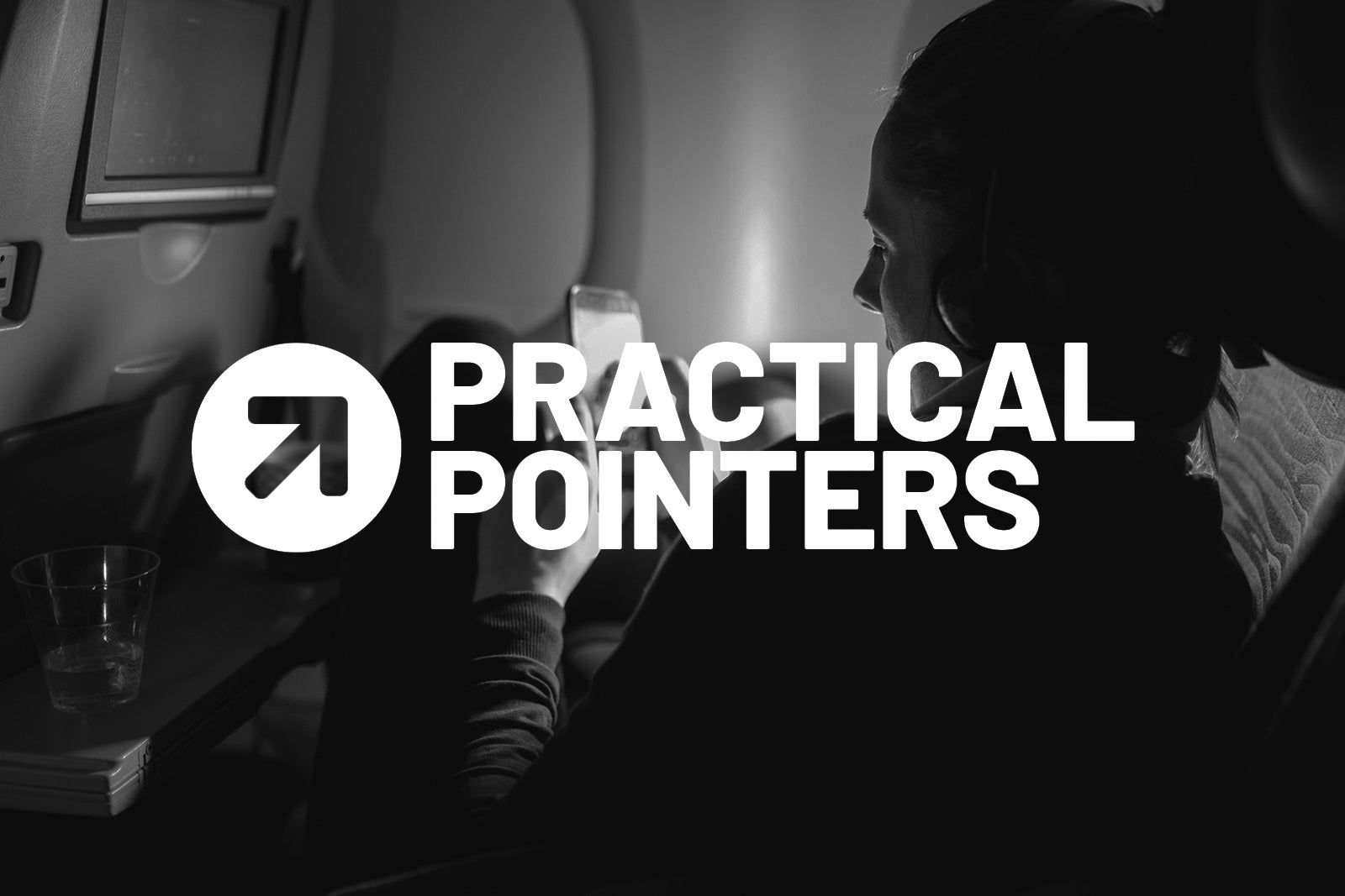 Practical Pointers_Airfares