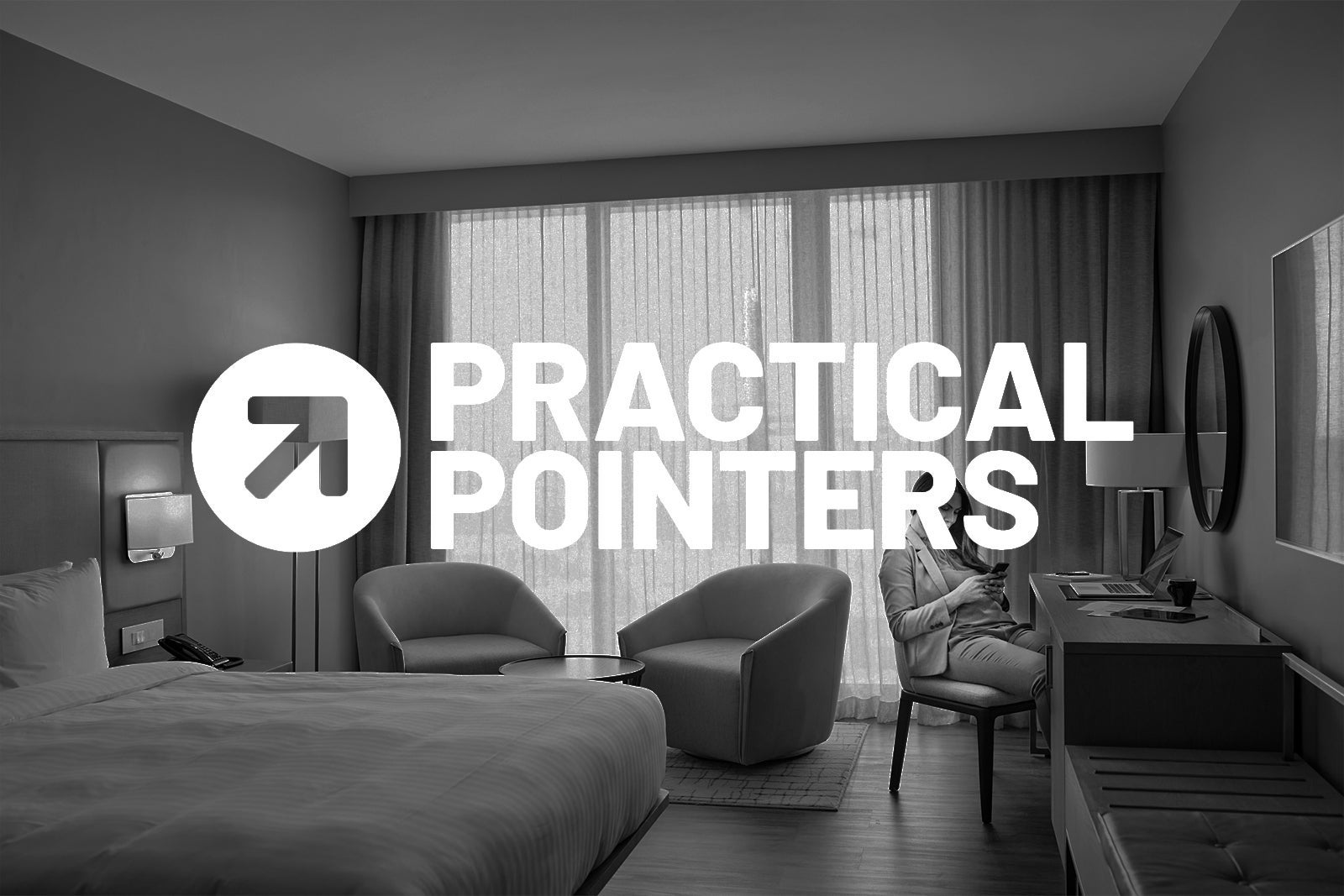 Practical Pointers_Hotel Apps