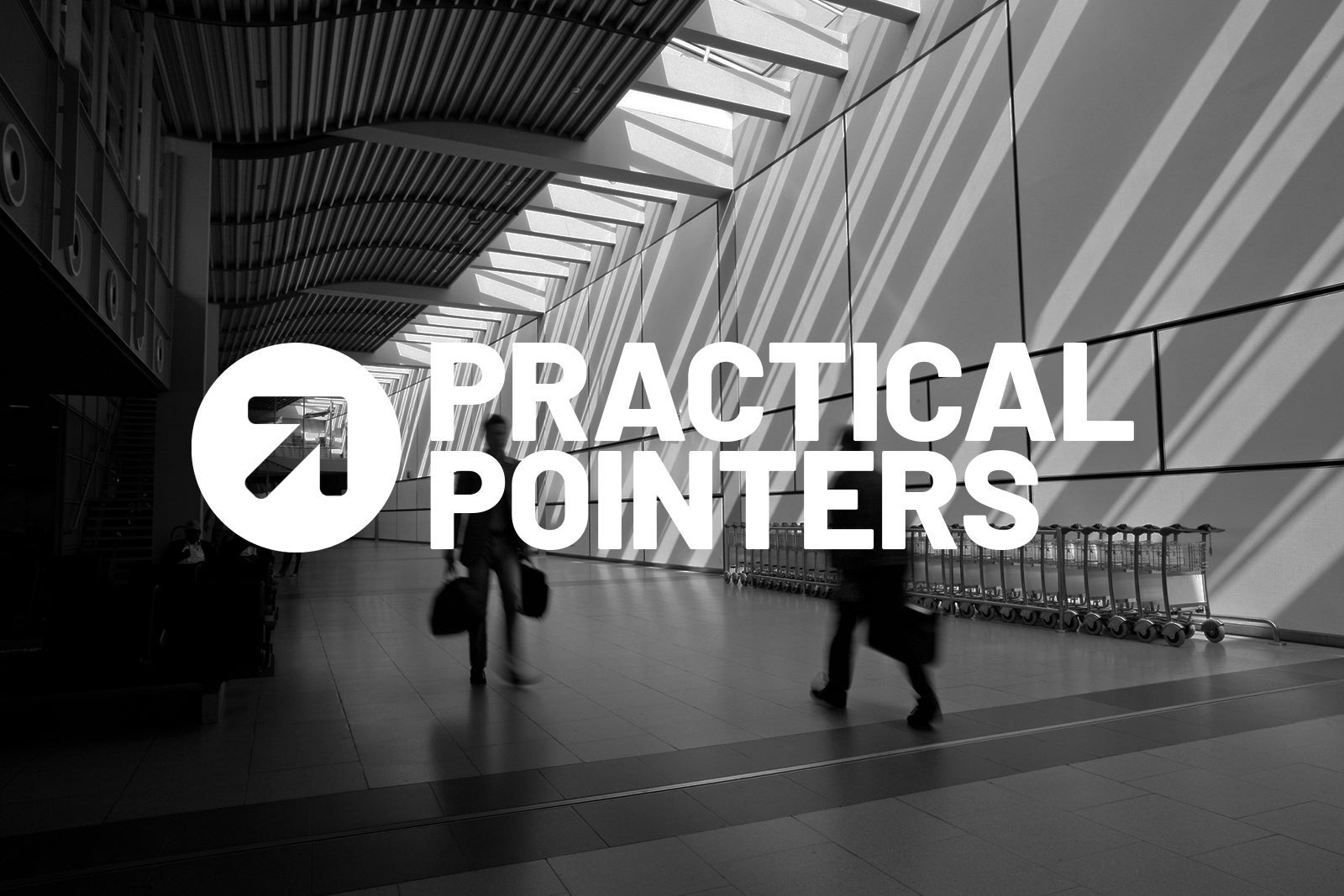 Practical Pointers_TSA_Feature