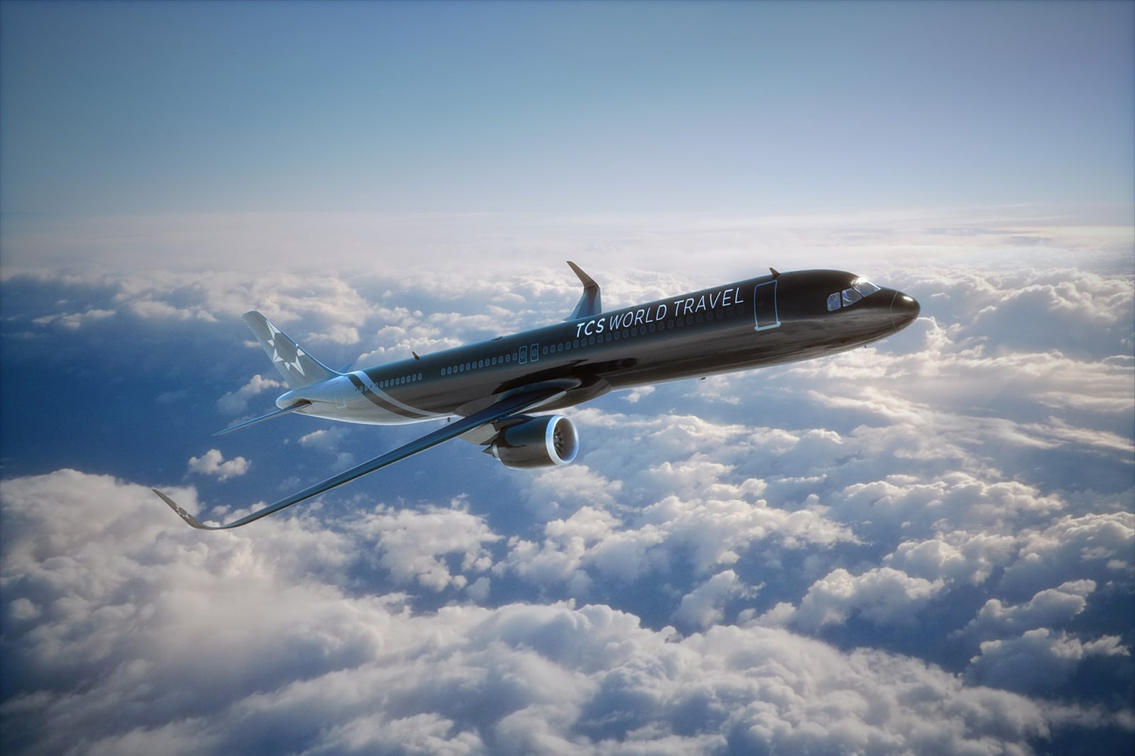 TCS World Travel Aircraft_Facebook