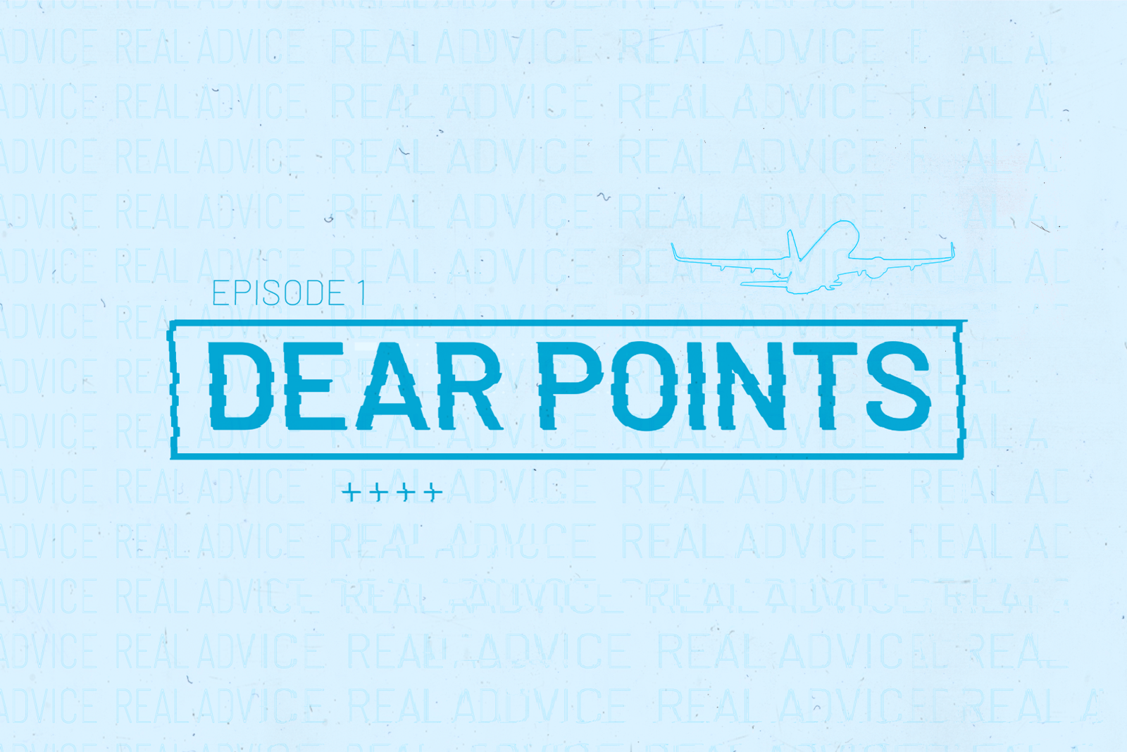 TPG_DEARPOINTS_HEADER_1600X1067_V1 (1)