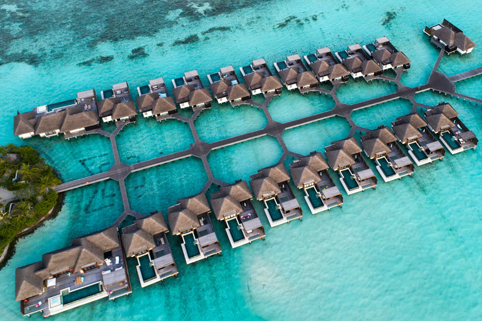 four-seasons-maldives-resort