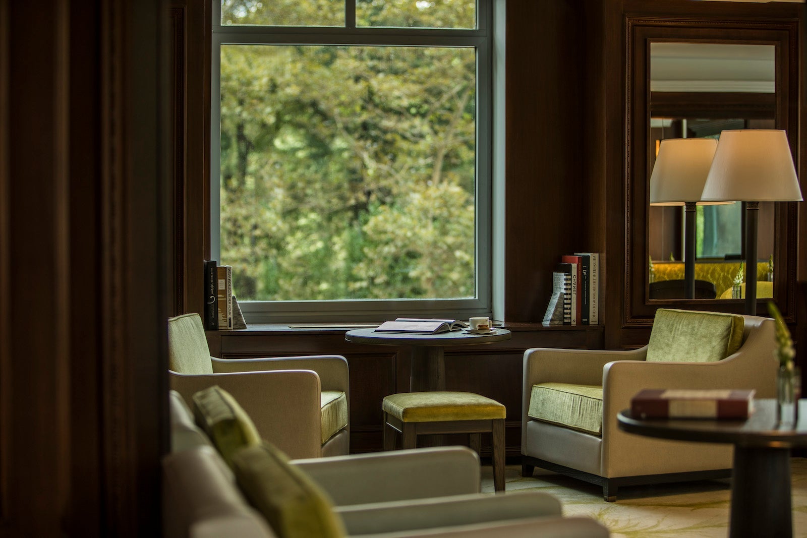 ritzNYCCPbc-567987-Club Lounge - Seating Area-High