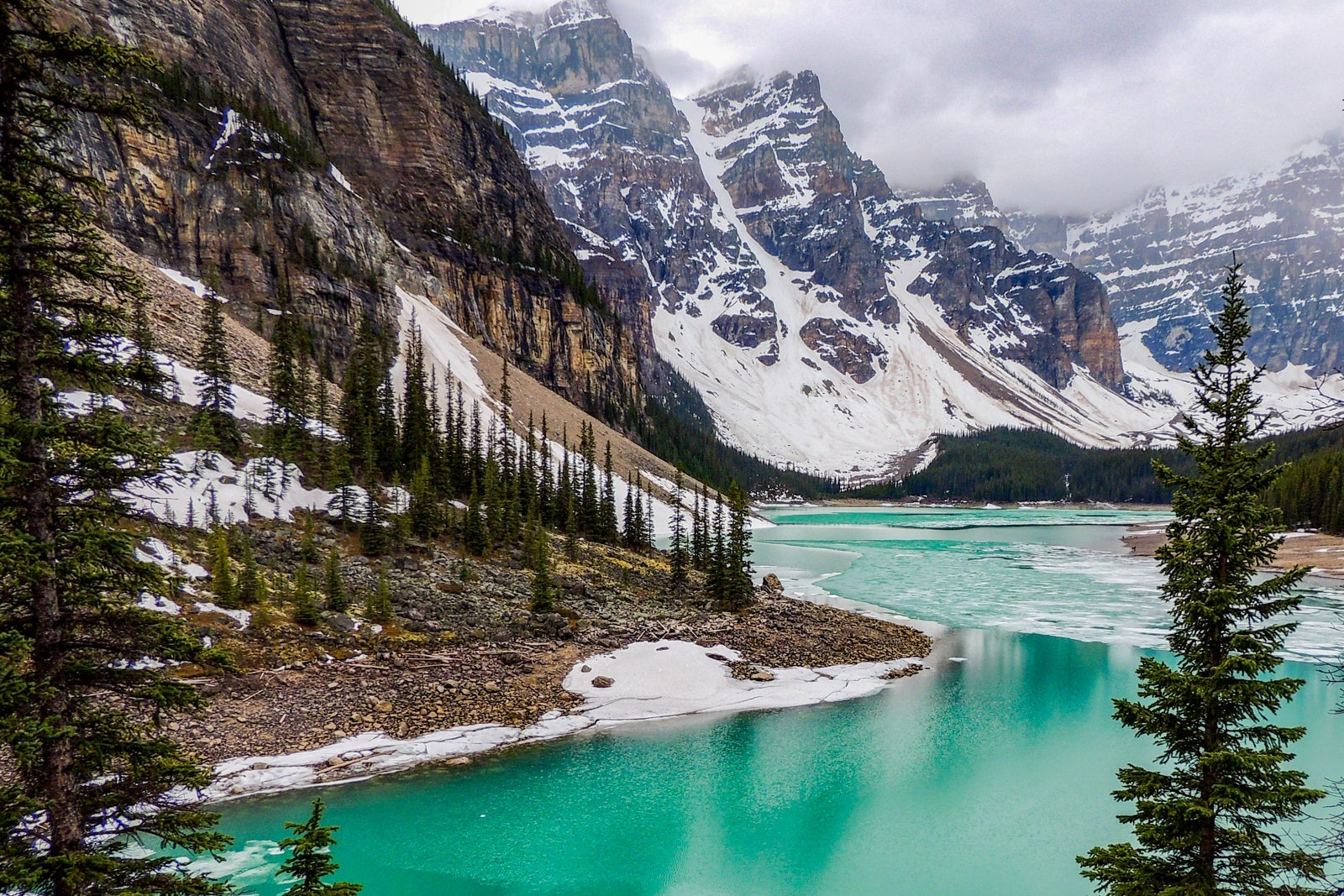 BUDDY SMITH/THE POINTS GUY