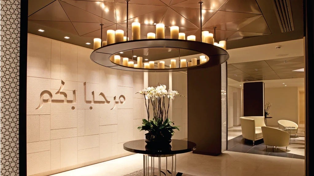 52358996056_ba31db9c6d_b