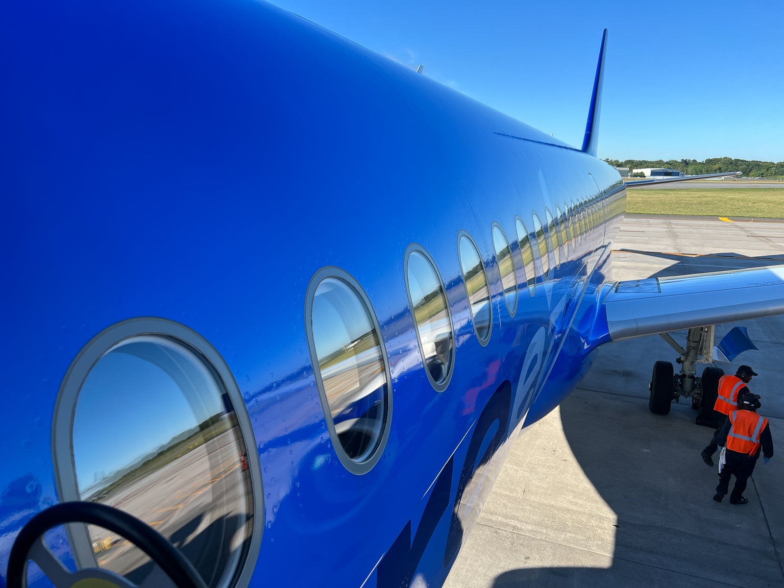 Breeze_HPN_LAS_EKlapper-25