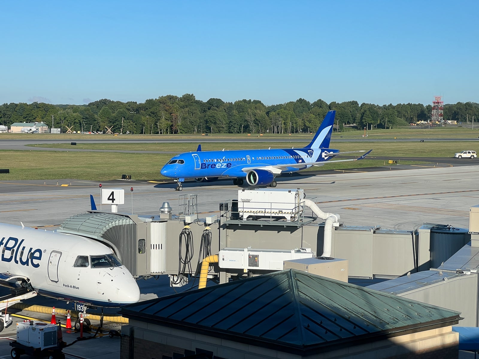 Breeze_HPN_LAS_EKlapper-32