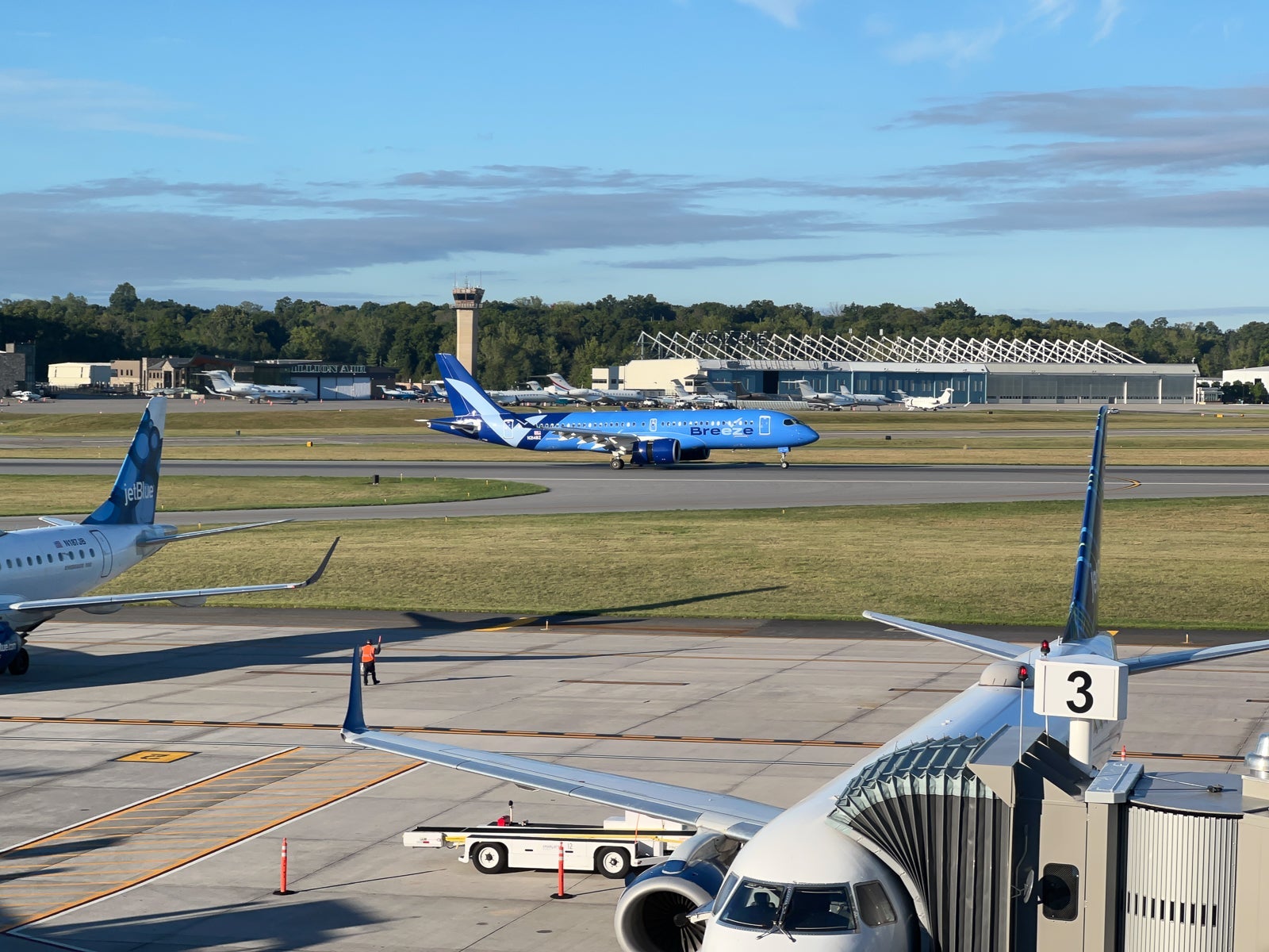 Breeze_HPN_LAS_EKlapper-35