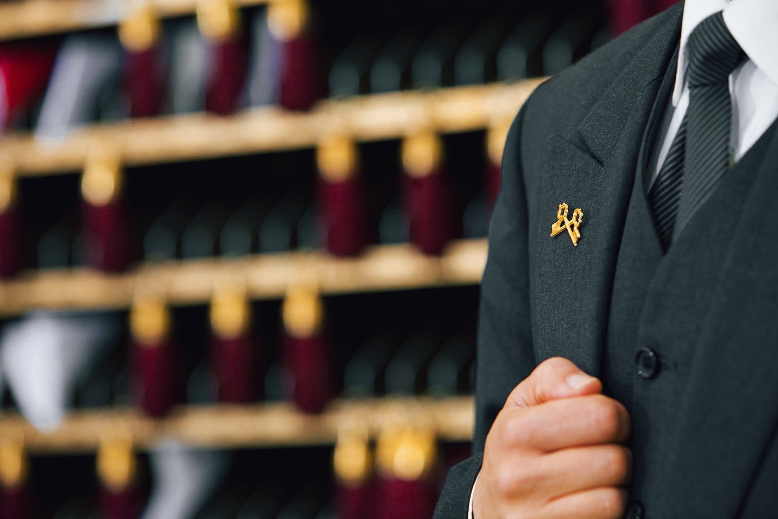 LES CLEFS D'OR USA_FACEBOOK