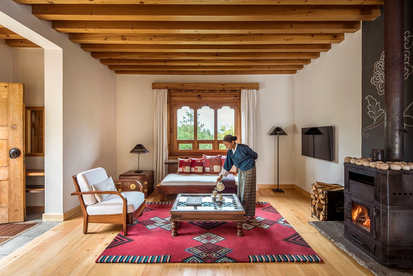 mm983_COMO_Uma_Paro_2018